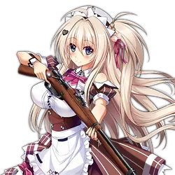 Hanyang Type 88