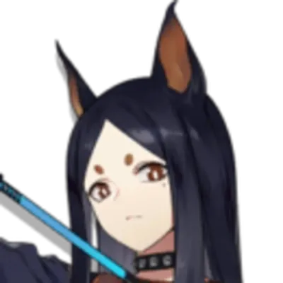 Доберман
