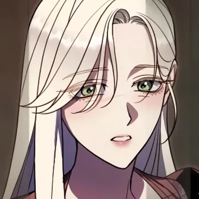 Канна
