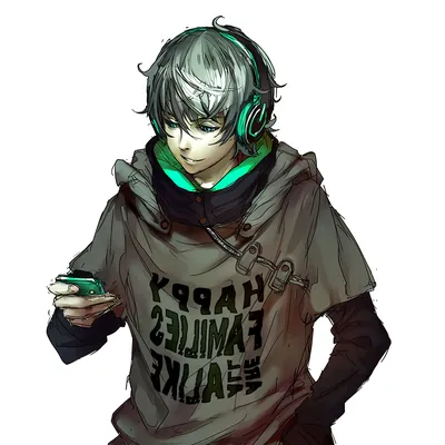 Фрей