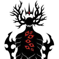 SCP-001