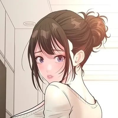 Джихё