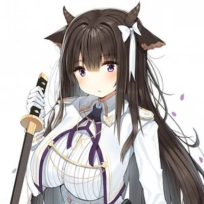 Кашино