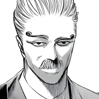 Хикоити Яко