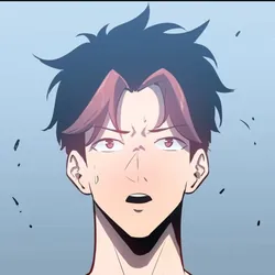 Хэй Синь