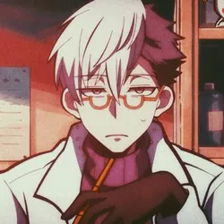 Цучигомори