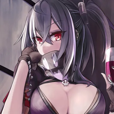 U-47