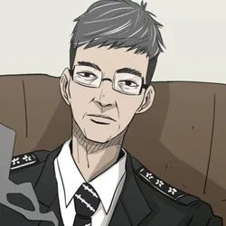 Ким Сон Джи