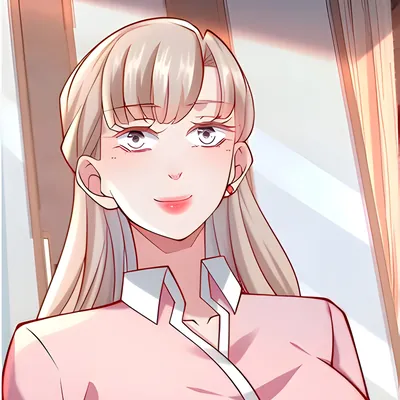 Ю Ши
