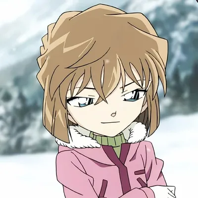 Хайбара Ай