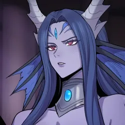 Левиан