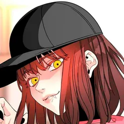 Бэк Джи