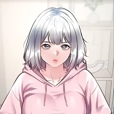 Сон Чэрин