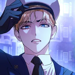 Эден Ланкастер