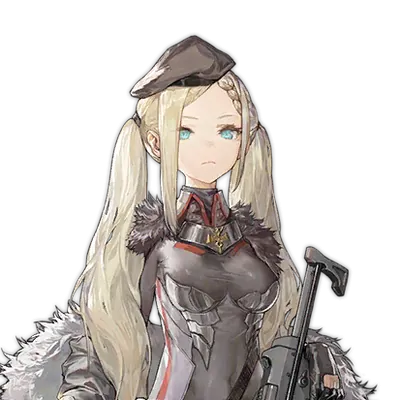 A-545