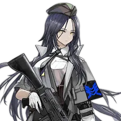 AR-18