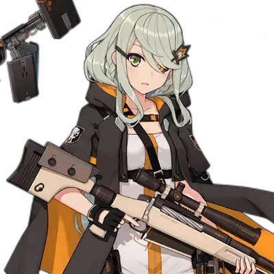 TAC-50