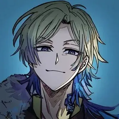 Кайзер