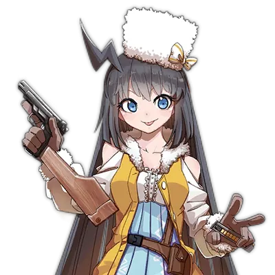 Stechkin