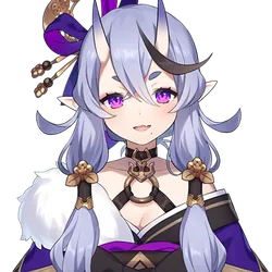 Микото Риндоу