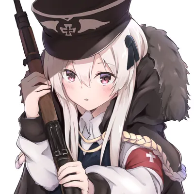 Kar98k