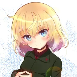 Катюша