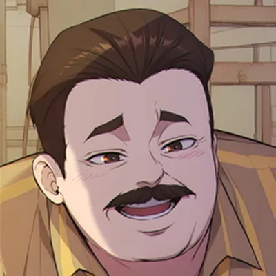 Скуф