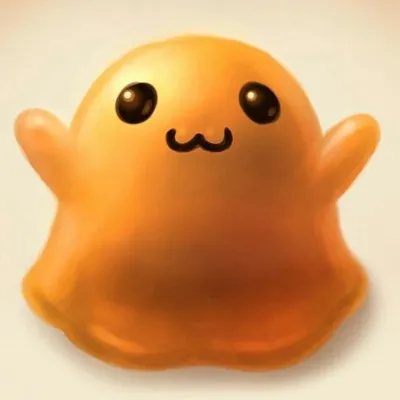 SCP-999
