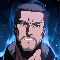 Сяо Хай