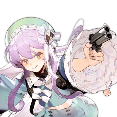 Derringer