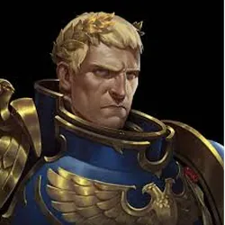 Робаут Жиллиман
