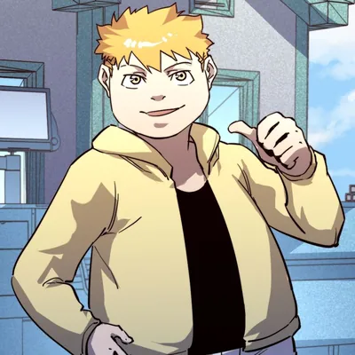 Пу Пань