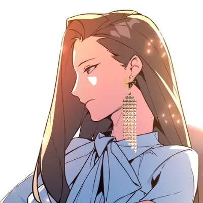 Ли Мю Ён