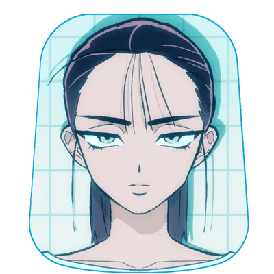 Хёна