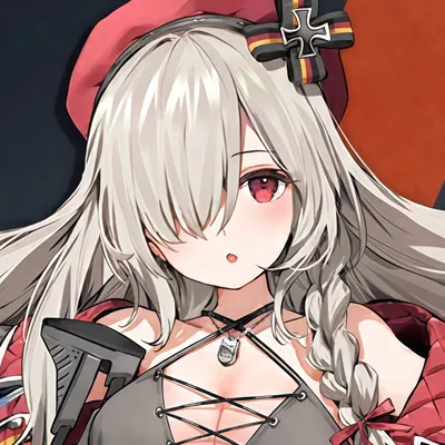 G36C