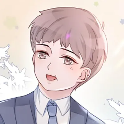 Чу Джисин