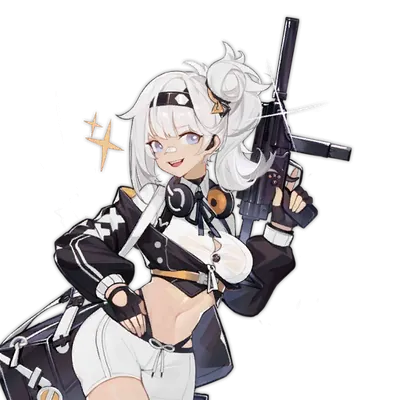 Lusa