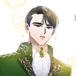 Логан Лайнстер