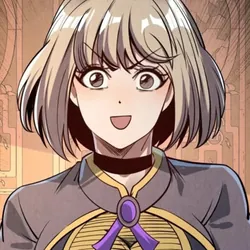 Дин Линь’эр