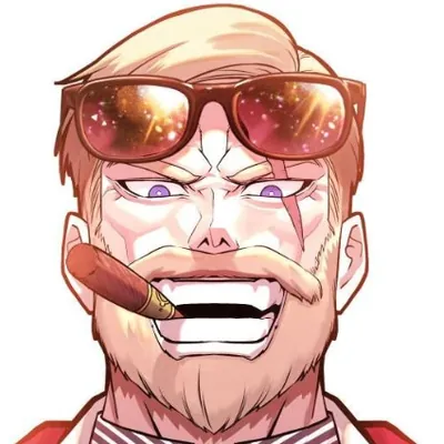 Чхве Док Бэ