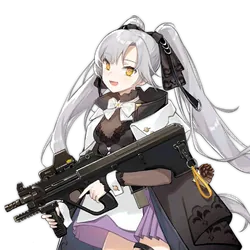 AUG Para