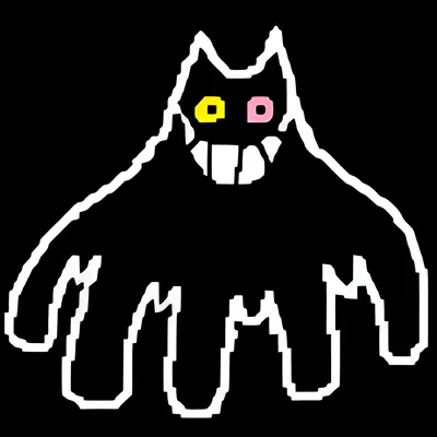 Друг