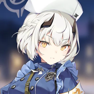 Сена Химуро