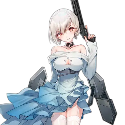 RMB-93