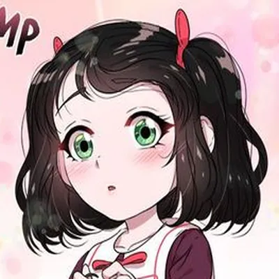 Айрин