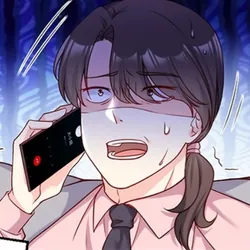 Хун Бяо