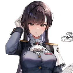 Марсиана