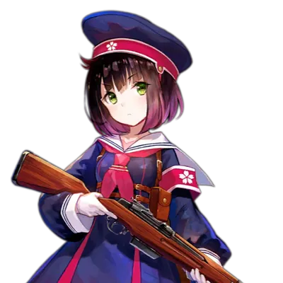 Type 4