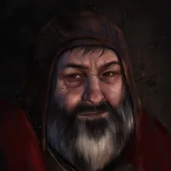 Филип Стенгер