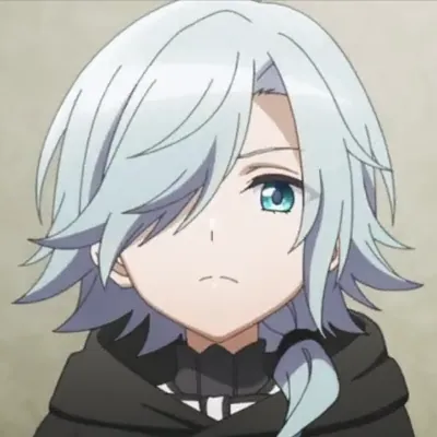 Моника